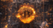 hoodmolly_A_sleek_modern_depiction_of_Rumble_Inc.s_Bitcoin_ad_970500df-1a96-4fd9-8f29-0700b1e6c841_0