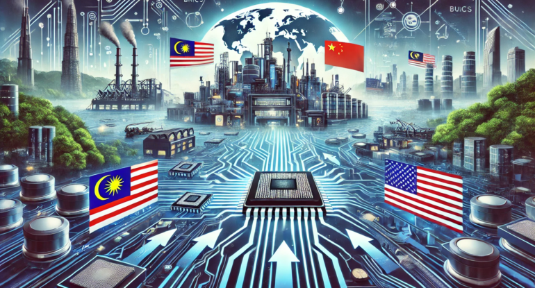 brics malaysia brics malaysia
