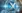 DALL·E 2025-01-01 23.03.07 - A futuristic digital payment system concept inspired by X (formerly Twitter). The image features a glowing blue X logo surrounded by a sleek network o