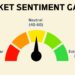 graphic  - Market Sentiment Gauge