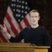 Zuck