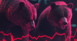 johnvibes_angry_bears_in_stock_trading_room_with_price_going__5c19c900-034b-4333-9f92-1ad85dbbcb10_3