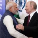modi-putin-222443762-16x9_0