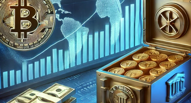 DALL·E 2025-03-04 08.01.04 - A futuristic financial scene illustrating Michael Saylor’s prediction of Bitcoin reaching a $200 trillion market cap. The image features a digital fin DALL·E 2025-03-04 08.01.04 - A futuristic financial scene illustrating Michael Saylor’s prediction of Bitcoin reaching a $200 trillion market cap. The image features a digital fin