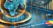 DALL·E 2025-03-04 08.11.14 - A futuristic digital finance scene illustrating Patrick McHenry's role at Ondo Finance and its growing institutional partnerships. The image features