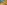 DALL·E 2025-03-18 20.46.23 - A dramatic financial market scene illustrating gold reaching an all-time high while Bitcoin declines. The image should feature a golden upward-trendin