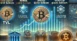 DALL·E 2025-03-21 07.45.37 - A digital financial dashboard illustrating the surge in Real-World Asset (RWA) sector TVL past $10 billion. The image features visual highlights of to