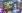 DALL·E 2025-03-25 08.09.37 - A futuristic digital illustration representing the launch of a tokenized real estate trading platform on Polygon. The image shows a laptop screen disp